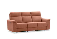 SERGIO FABRIC