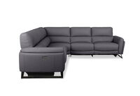 MAEVE - 5 Seater Corner MAEVE