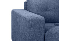 DIAMOND FABRIC