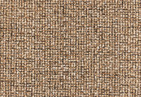 VESSALLI FABRIC