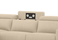 GAGE FABRIC