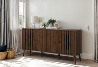 WATSON - 4 Door Buffet WATSON