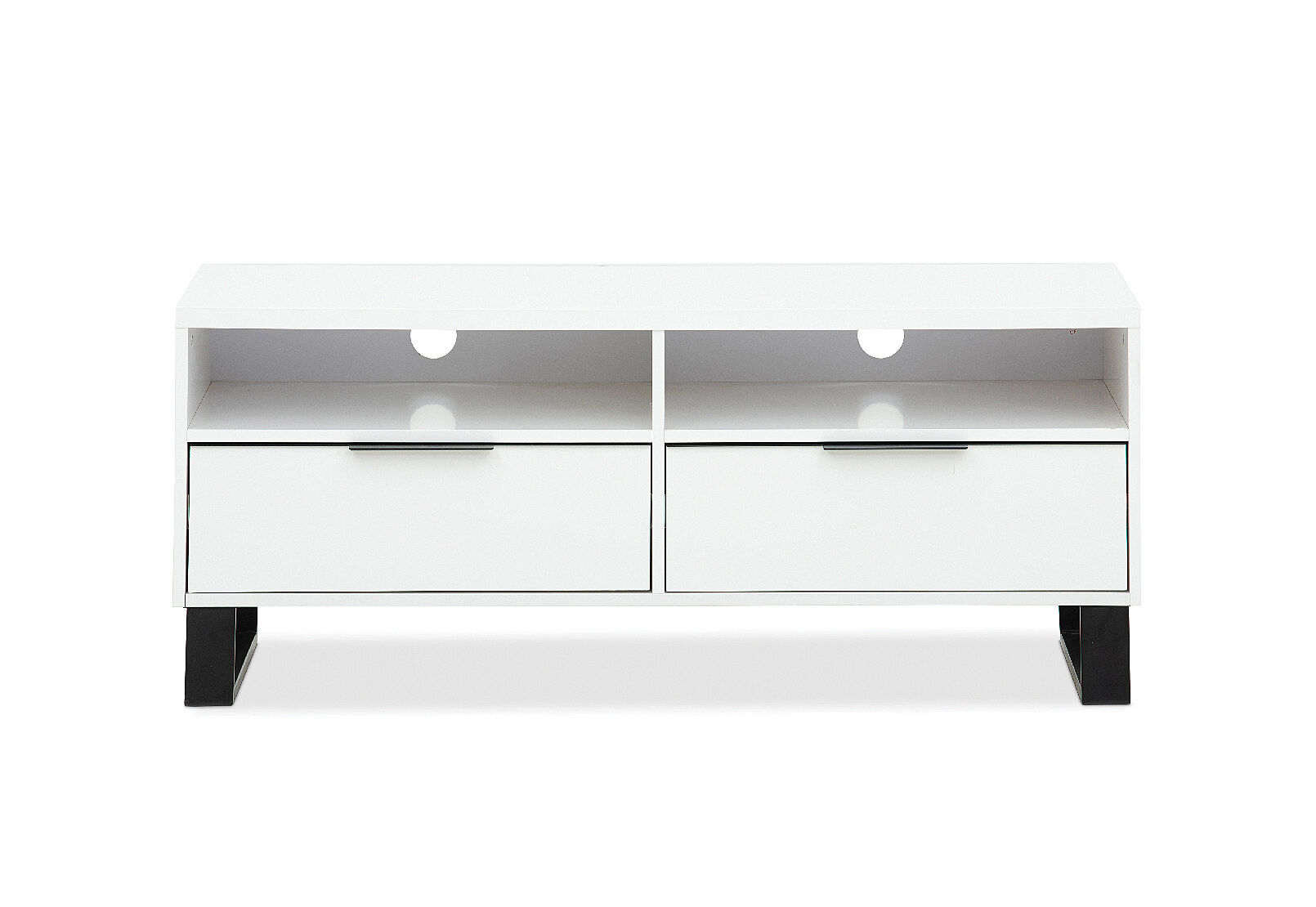 Tv stand sale amart