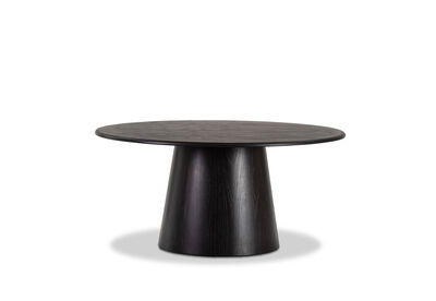 THANOS - 1600 Dining Table