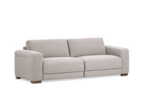 LEONE FABRIC