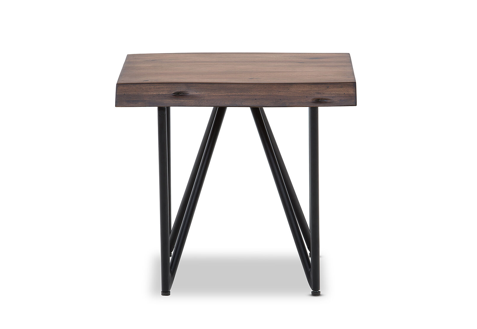 lamp table amart