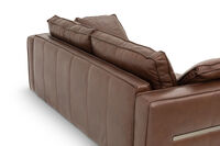 CIMIANO LEATHER