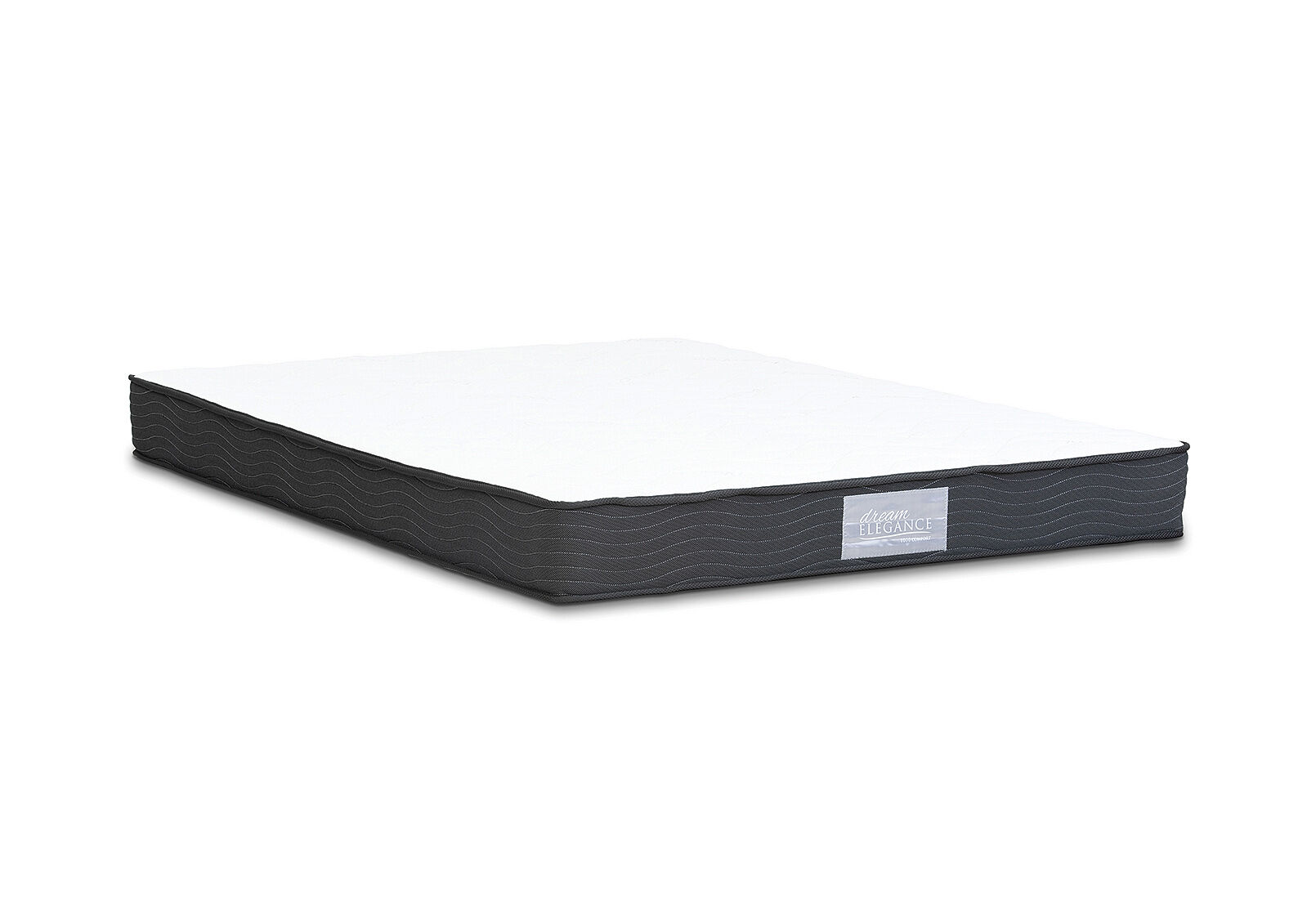 Bamboo deals mattress amart