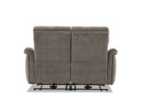 CASAMORE FABRIC