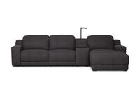 VANTRO FABRIC