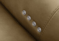 MATIAS LEATHER