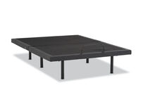 ORTHOKINETIC MOTION BASE 2.0