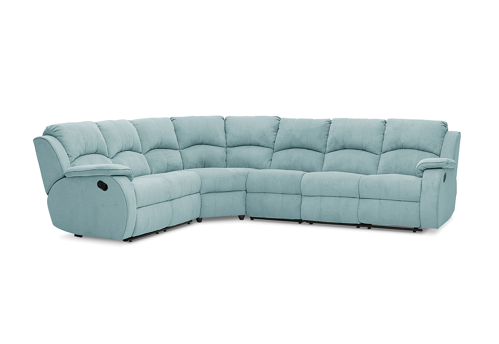 Amart corner couch cheap