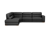 ELLYSE LEATHER