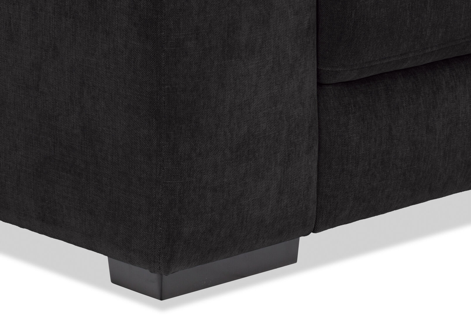 DARIO FABRIC - 2.5 Seater Sofa DARIO FABRIC