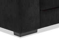 DARIO FABRIC