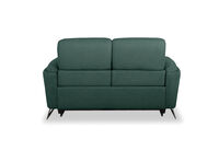 MAEVE FABRIC - 2 Seater Electric Recliner MAEVE FABRIC