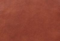 BARTELLE LEATHER