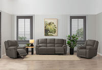 RODDICK FABRIC