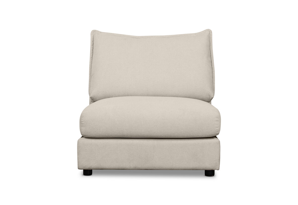 VALERA FABRIC