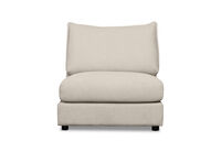 VALERA FABRIC