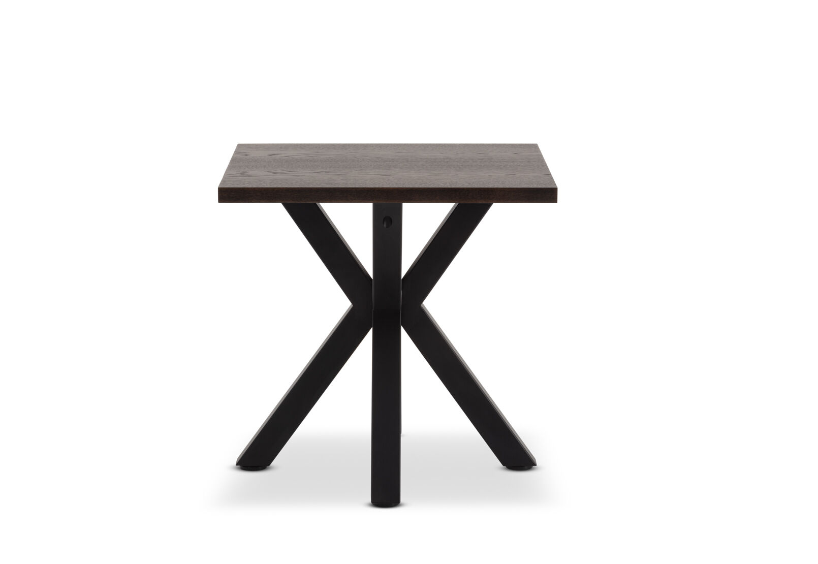 ALDERGROVE - Lamp Table ALDERGROVE