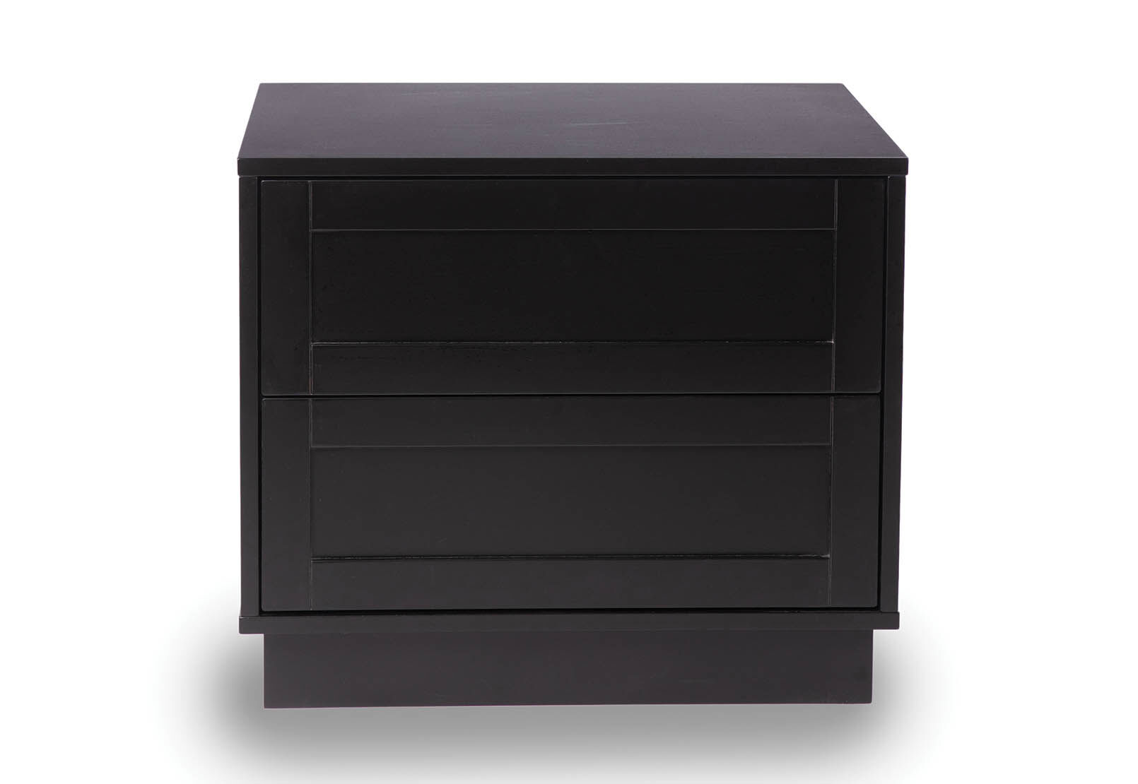 HUFFMAN - Bedside HUFFMAN