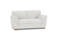 YAMILA FABRIC - 2 Seater Sofa YAMILA FABRIC