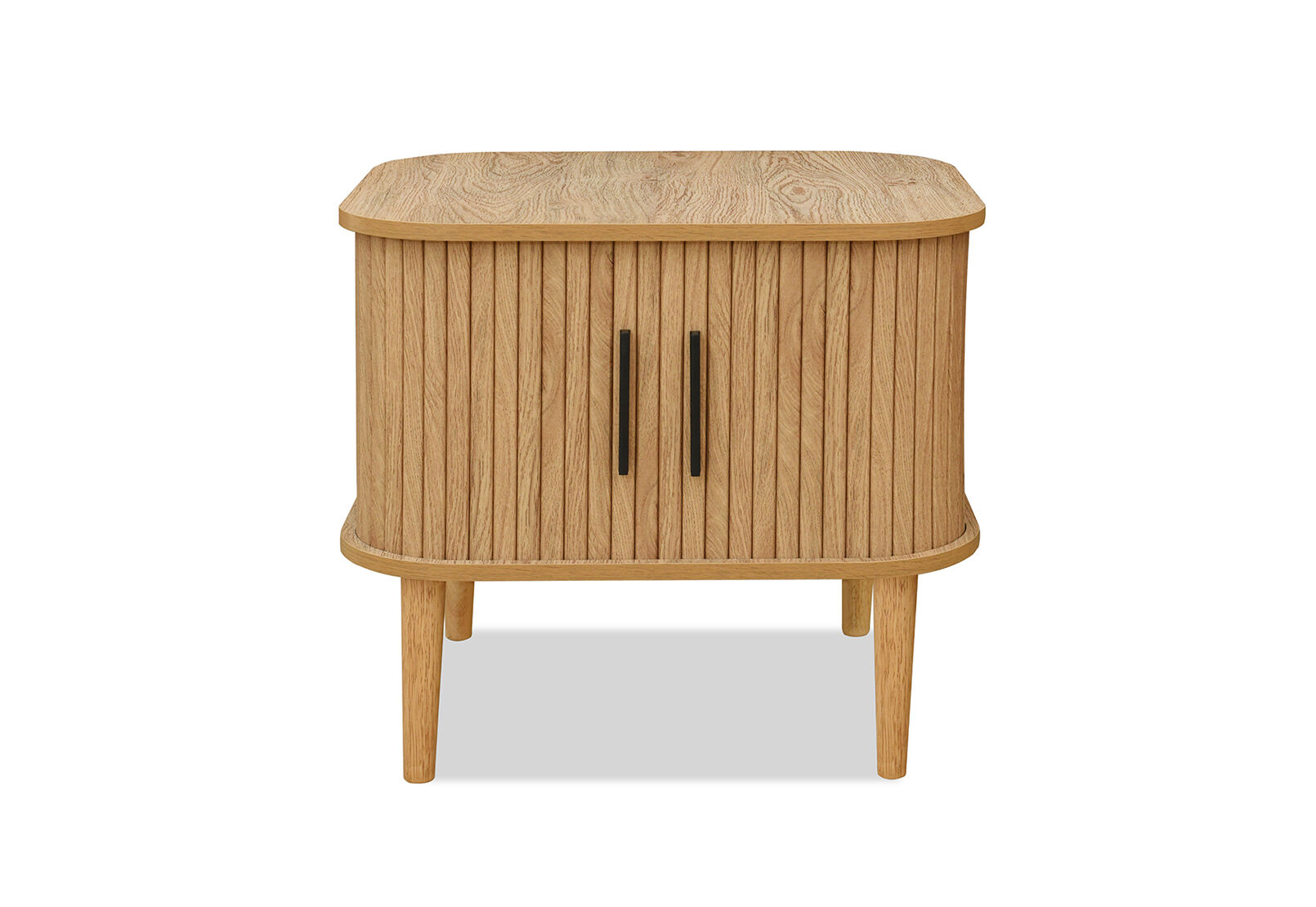 NELSON - Lamp Table NELSON