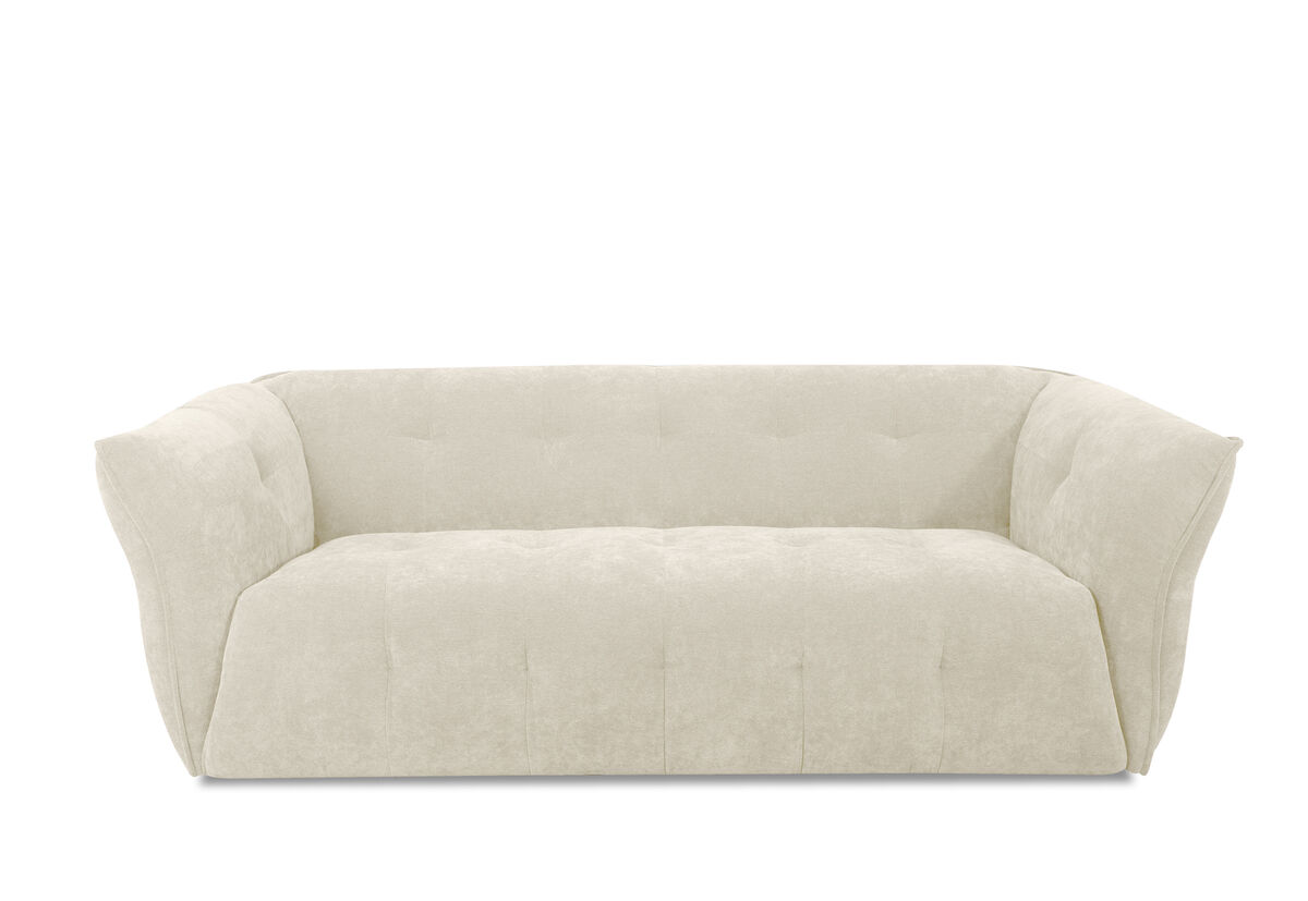 SINEAD FABRIC