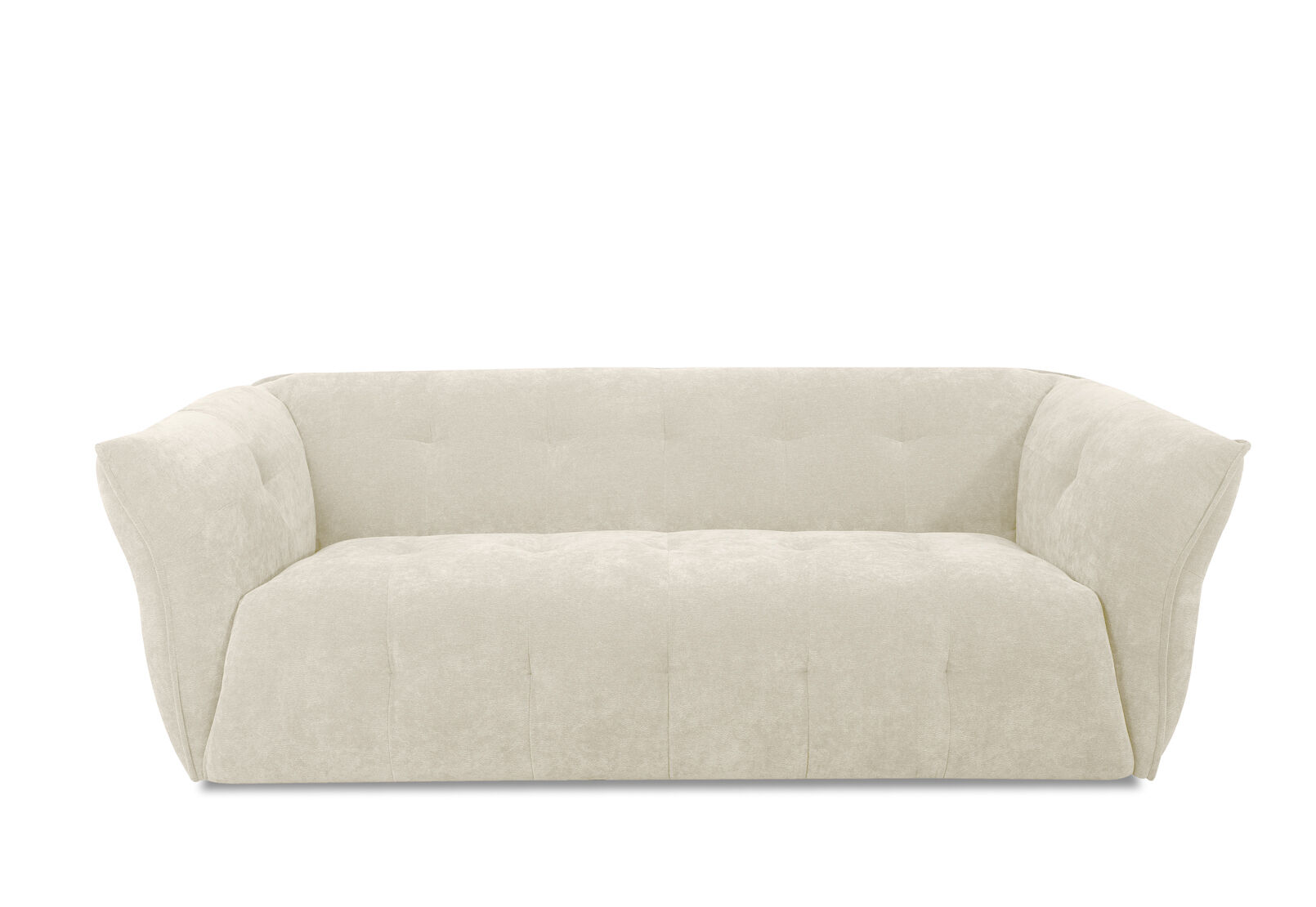 SINEAD FABRIC - 2 Seater Sofa SINEAD FABRIC