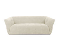 SINEAD FABRIC