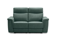 SERGIO FABRIC
