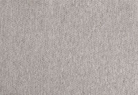 POSTUREPEDIC DRAWER BASE