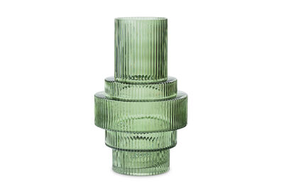 BENA - 30CM Vase