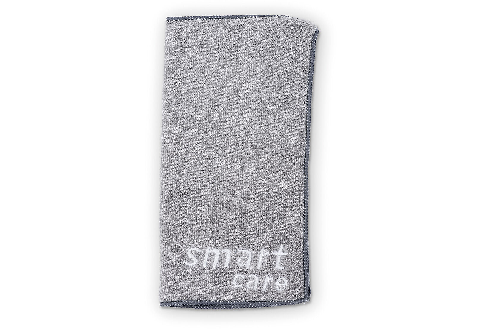 SMARTCARE LEATHER SYSTEM - 2-4 Seater SMARTCARE LEATHER SYSTEM