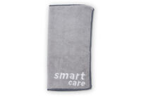 SMARTCARE LEATHER SYSTEM