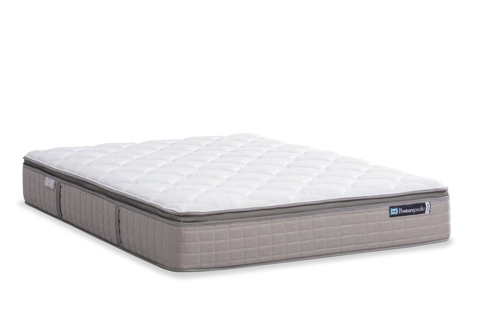 ELEVATE SHIRE ULTRA PLUSH