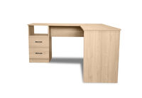 CASE - Corner Desk CASE