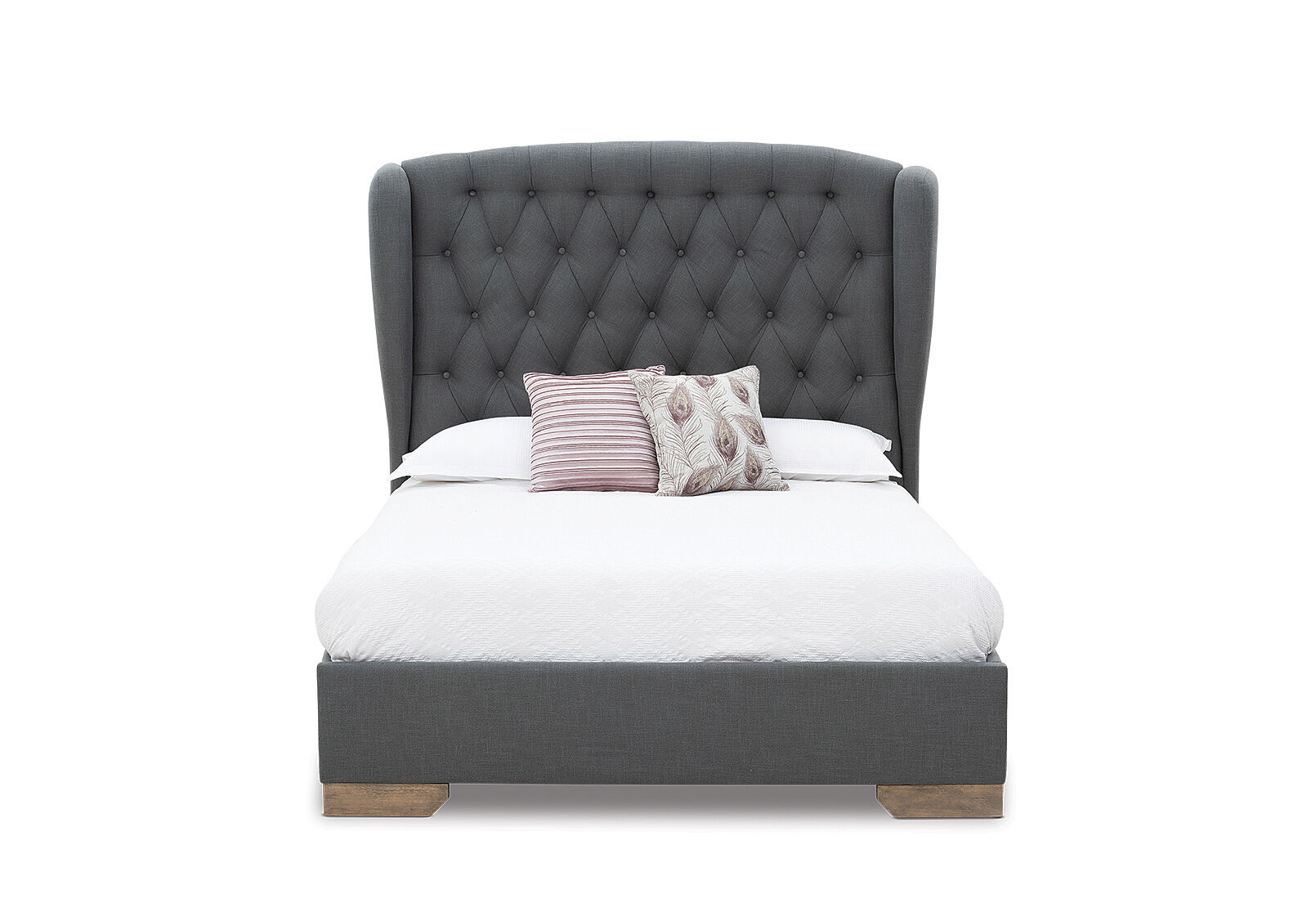 AVA - Queen Bed AVA
