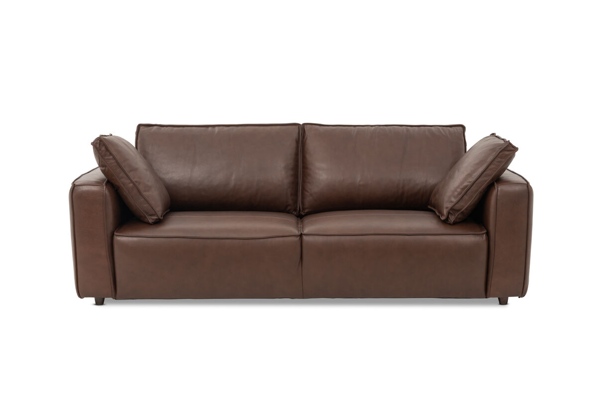 CIMIANO LEATHER