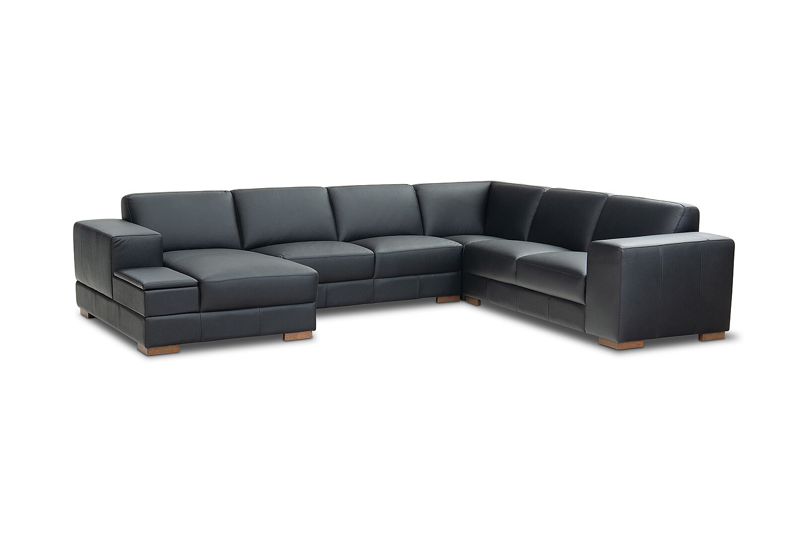 Lounge super sale amart