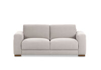 LEONE FABRIC