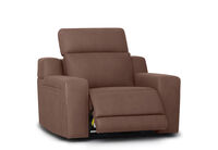 VANTRO FABRIC