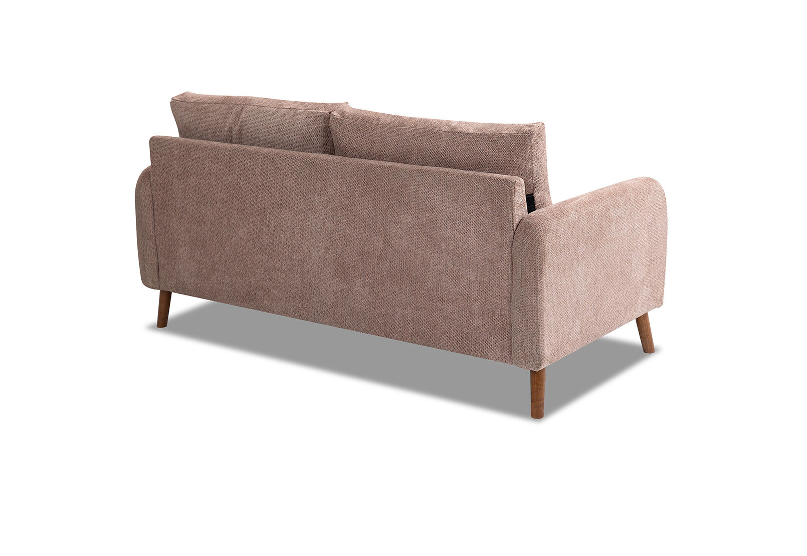 HUBERT - 2 Seat Sofa HUBERT