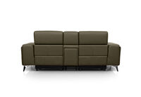 SINATRA LEATHER