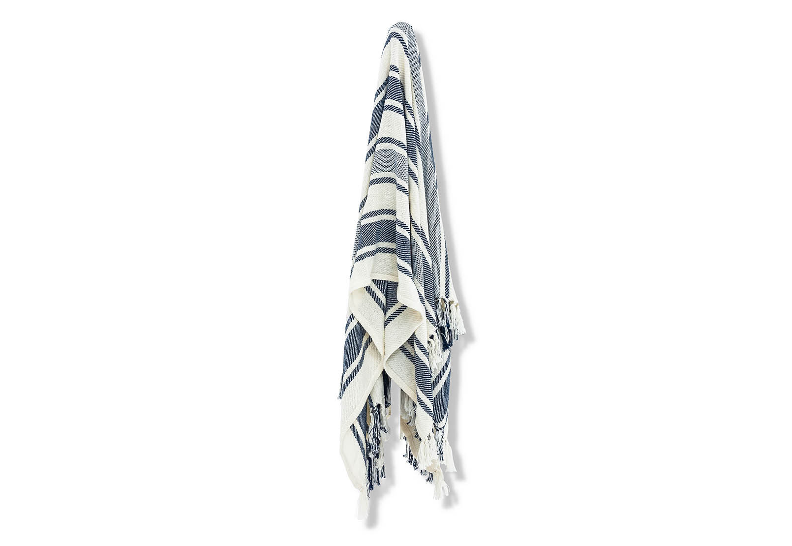 LITTON - Throw LITTON