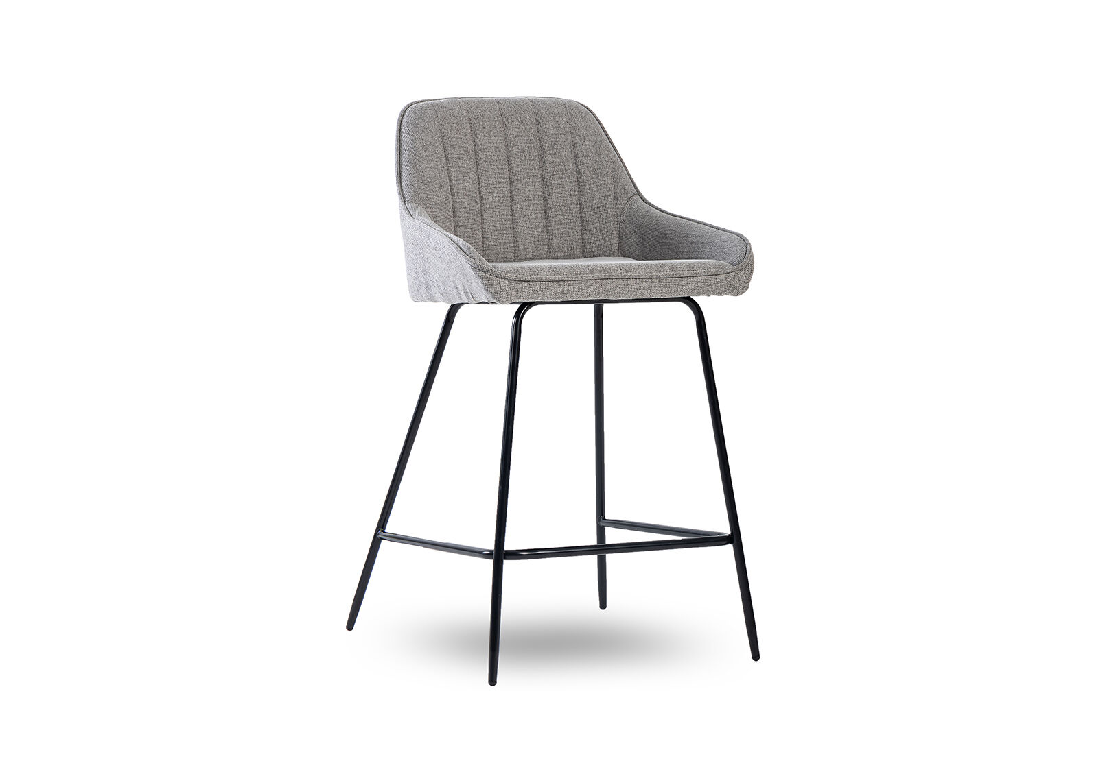 Amart bar stool discount