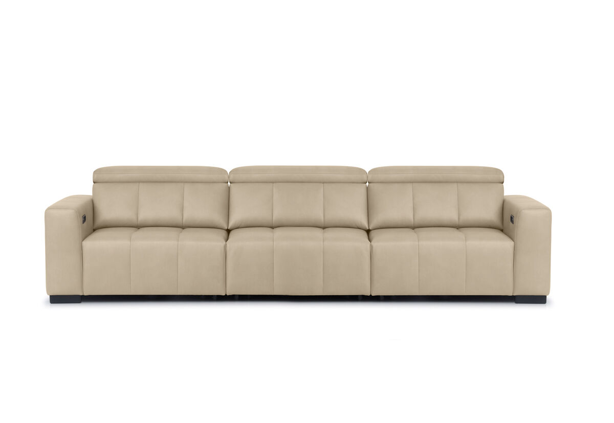 FARRINGTON FABRIC