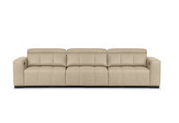 FARRINGTON FABRIC